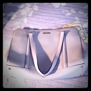 Kate Spade hand bag